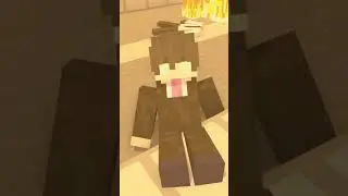 Herobrine invasion 39 (part 1)