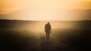 aurevoir. - Örvény (Official Video)