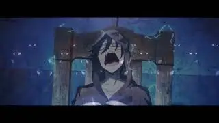 - AMW - GHOSTEMANE MERCURY:RETROGRADE
