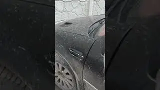 20 февраля 2024 г.