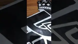 DJ booth Project 🏍🔥
