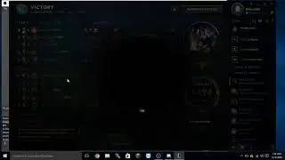 League of Legends