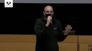 Asociación Garaje: El proyecto de rap educativo-musical 