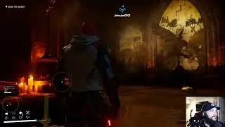 the game completely brings completely new experiences - hunterd9788