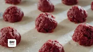 Семейные традиции к вашему столу Волковысский мясокомбинат