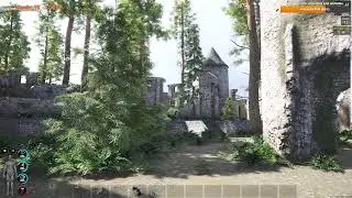 18+. Scum. Жисть Жмыха с 0. Сервер Tselinograd PVE/RP легкое.
