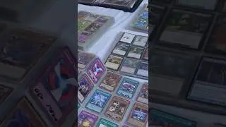 What can I buy for 50 euros at the flea market?