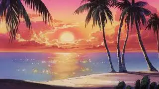 PLAYBOI CARTI FT. LIL UZI VERT - WOKEUPLIKETHIS* (SLOWED)