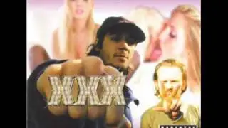 Atom™ feat. Tea Time - Mis Chiquita