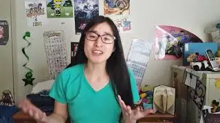 [BIG UPDATE] Back to Hobby YouTubing