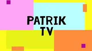 Спеціальний випуск Patrick news до Дня вишиванки