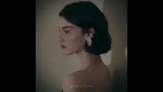 #GRACIEABRAMS :: so so so proud #edit #fyp #algorithm #trending #viral @graciesfilms