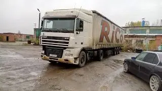 Самая красивая бмв е34