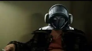 МЫ 1 человек? | BF2042 x R6S