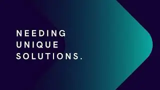 Grow Digitally | Ed Aura Technology | Web | Application | Development