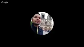 capsula 3