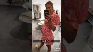 Nice belly 