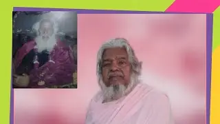 Sallallahu Alayhi Wa Sallam | Baba Kasim durrani | Murli Sharif