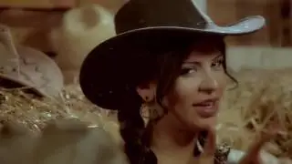 Afaq Aslan   Sene gore remix Official Music Video Clip HD