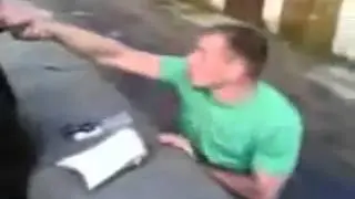 Самостоятельный