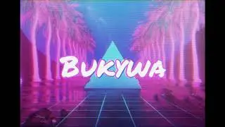 Делаю интро бесплатно - интро для Викуша play