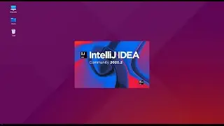 IntelliJ IDEA || Creating your first Scala application with IntelliJ IDEA (2020)