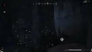 minus 3 solo in the game Hunt Showdown