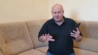 ВЕСЫ - ГОРОСКОП на АПРЕЛЬ 2019 года от Максима Маярчука