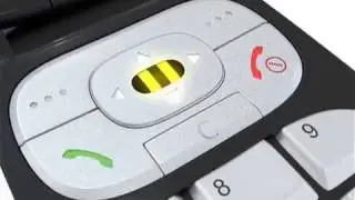 Билайн Домашний интернет