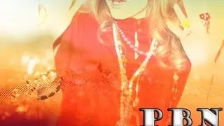 PBN! Правила Этикета Для Девушек. Good  Education.