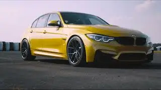 диски JR wheels Украина Japan Racing