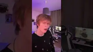 #дипинс