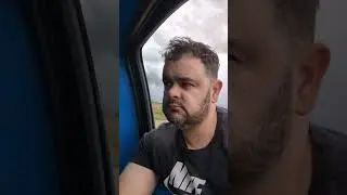 Американцы качают Pride S518x4 шт😈Kill 🌪️🌪️🌪️🌪️🌪️