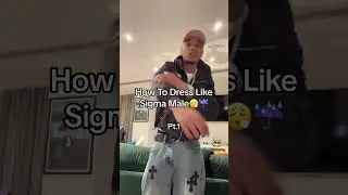 Can you guess the price🤔☔️⬆️SUBSCRIBE FOR DAILY DRIPPY CONTENT💦Follow my other Social Medias #shorts