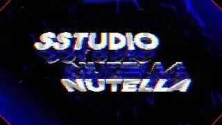 Megalovania Санса на пианино