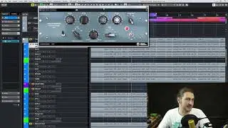 Free Plugin Friday | Analog Obsession Rare Pultec EQ VST Plugin