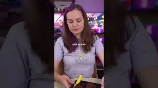 Глазурь не ешьте!
