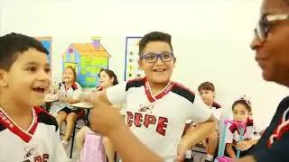 cepe