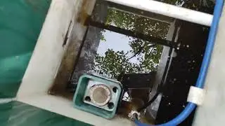 Астра 3