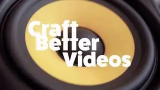 3D Motion Presets for Animation Composer