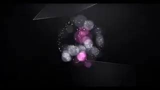 Профильный ЕГЭ по математике – 2021 (Задания № 15)