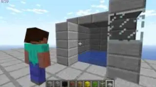 How to make an EPIC building (Minecraft)
