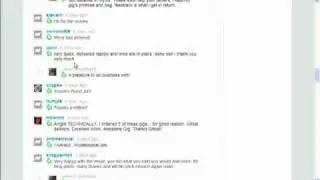 edu links from fiverr