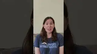 Try New Things Within Your Business