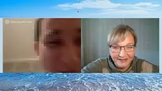 Чат рулетка