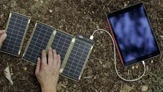 Best 5 Latest Gadgets 2019 | To Buy On Amazon 2019 #6