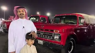 تجمع مضمار الشيخ باسل الصباح 27 رمضان 1445