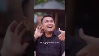 Balai Latihan Kerja (BLK) Padang menjadi Balai Pelatihan Vokasi dan Produktivitas (BPVP) Padang