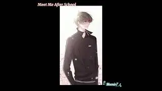 Yaoi Recommendations