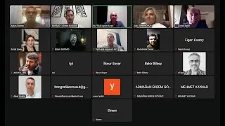 BUFSAD AYIN FOTOĞRAFI SÜREKLİ YARIŞMASI 2022 HAZİRAN